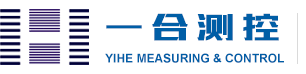 一合測控